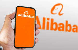 Alibaba