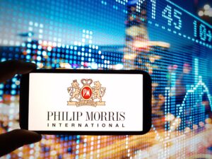 Philip Morris