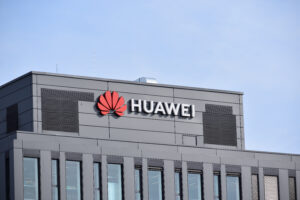 Huawei