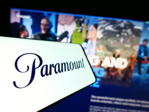 Paramount