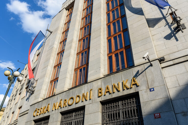 ČNB