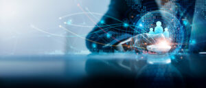 Aktivistický investor