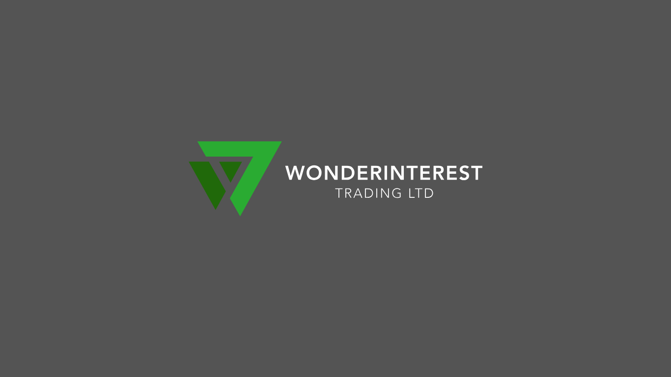 Wonderinterest