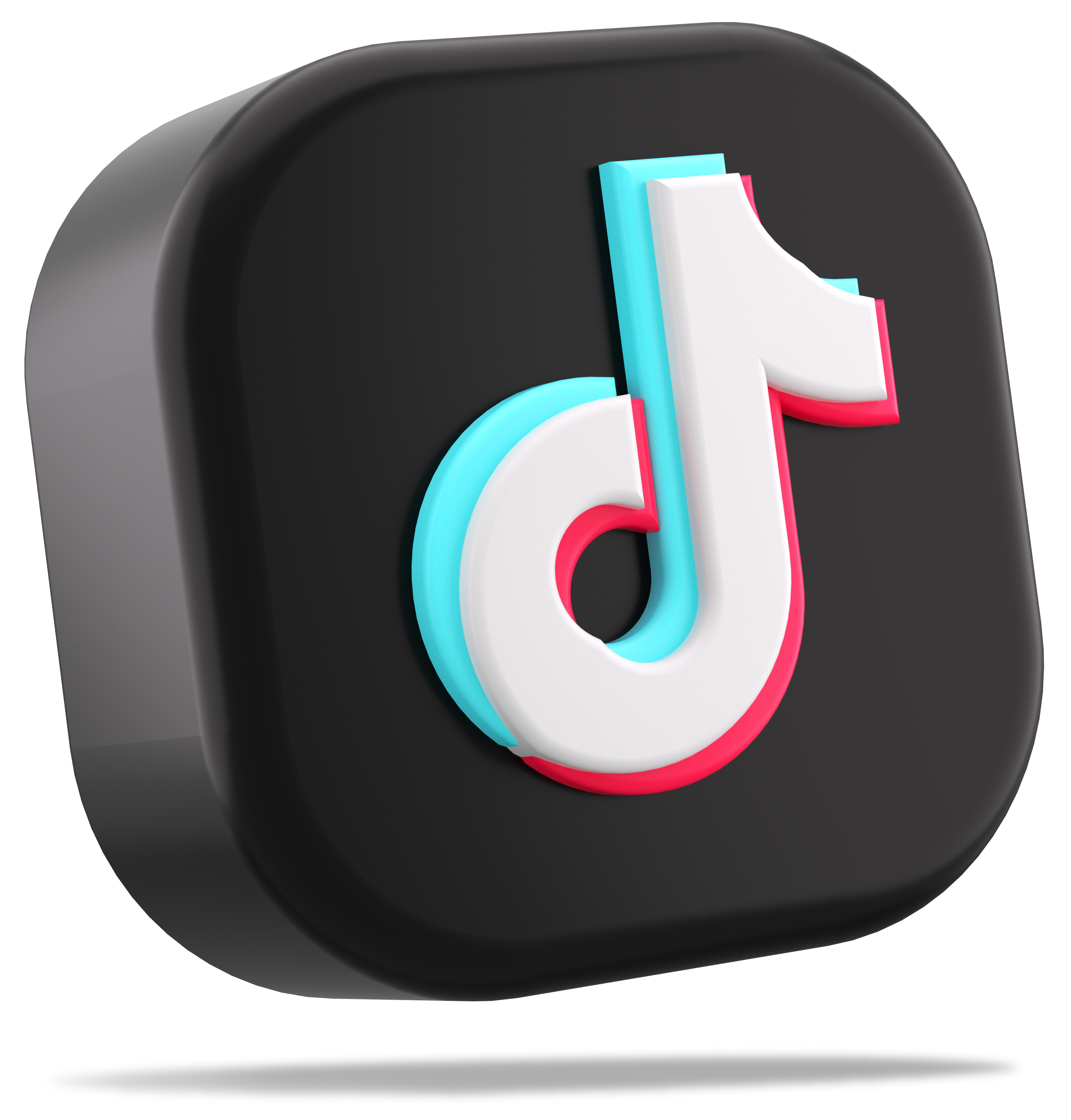 tiktok-trade.jpeg