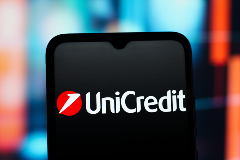 Unicredit
