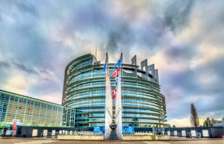 European Commission