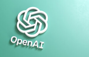 OpenAI