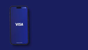 Visa