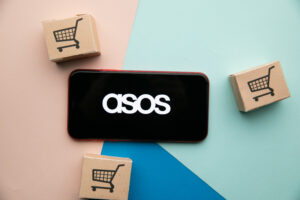 asos