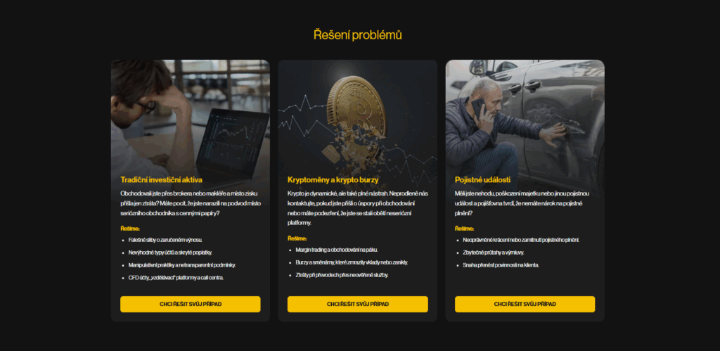 image - Tradeinfo.cz