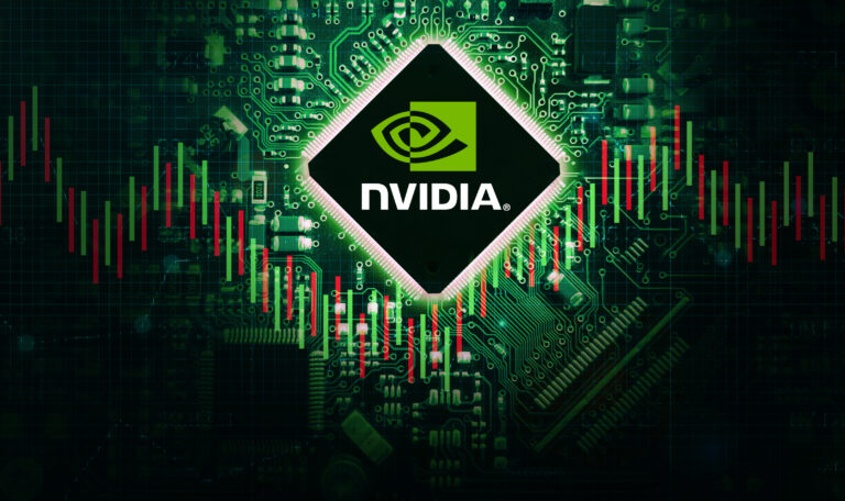 Nvidia