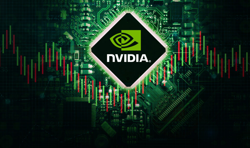 Nvidia