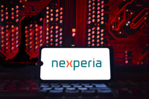 Nexperia