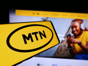 MTN