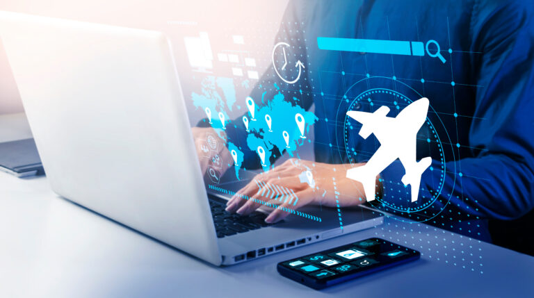 Cestovní kancelář