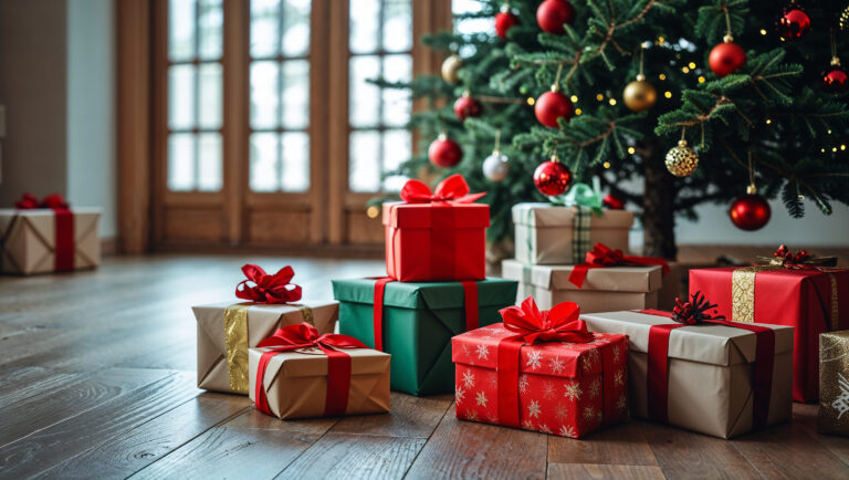Christmas
