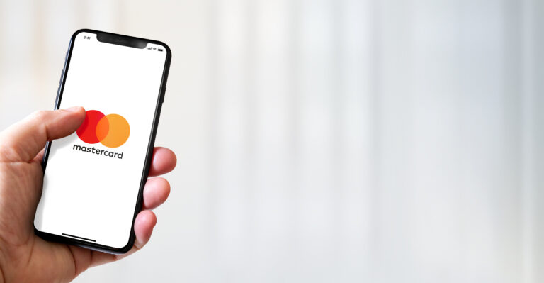 Mastercard