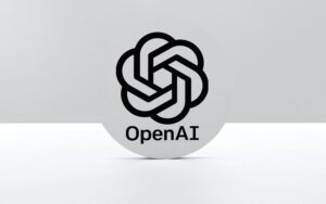 OpenAI