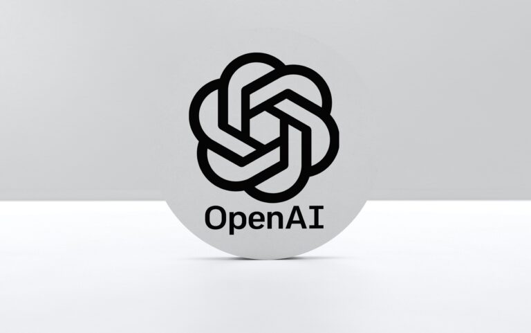 OpenAI