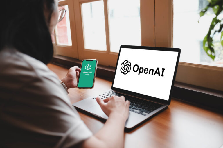 OpenAI