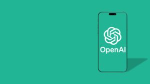 OpenAI