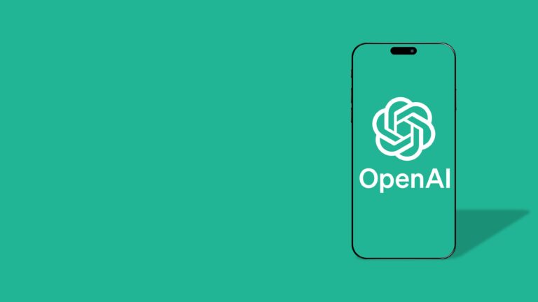 OpenAI
