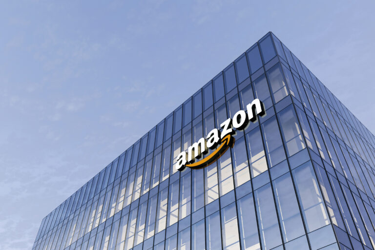 Amazon