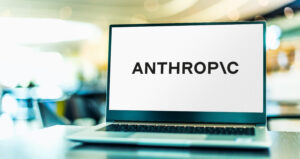 Anthropic
