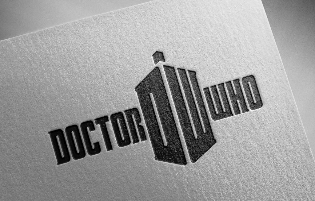 Netflix Stranger Things Finále HBO MAX, Ztráta, fanoušci, Doctor Who