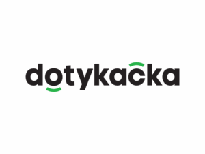 dotykačka
