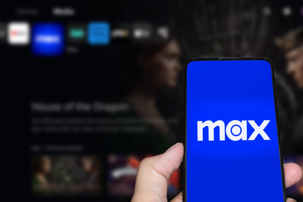 Netflix Stranger Things Finále HBO MAX, Ztráta, fanoušci, Doctor Who, Hra o Trůny, Zaklínač