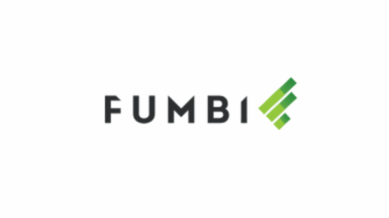 Fumbi Network
