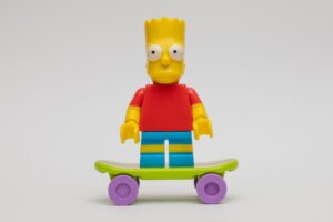 Simpsonovi