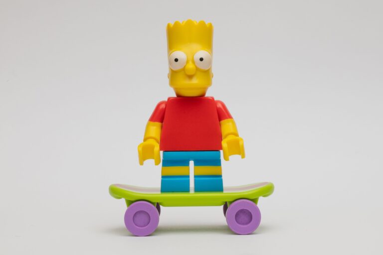 Simpsonovi