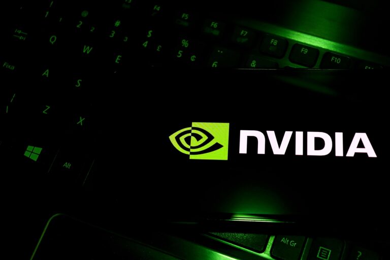 Nvidia