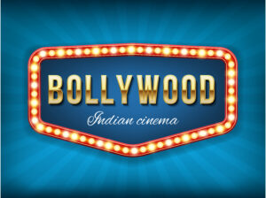 Bollywood