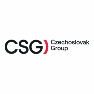 CSG Group