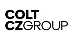 Colt CZ Group