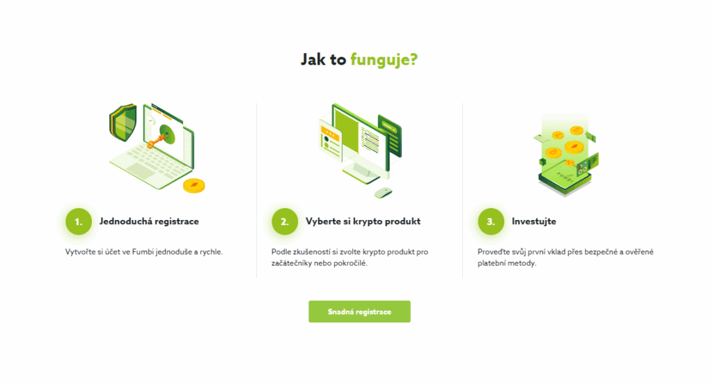 Fumbi Network, recenze