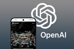OpenAI