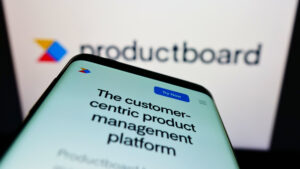 Productboard