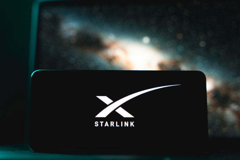 Starlink