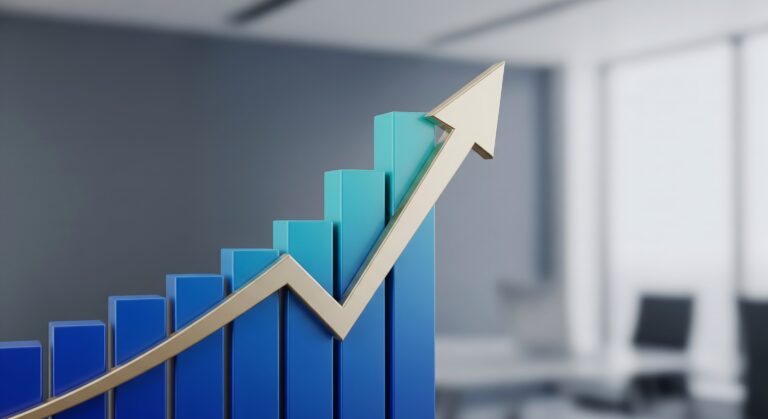 TOP 5 obranných akcií