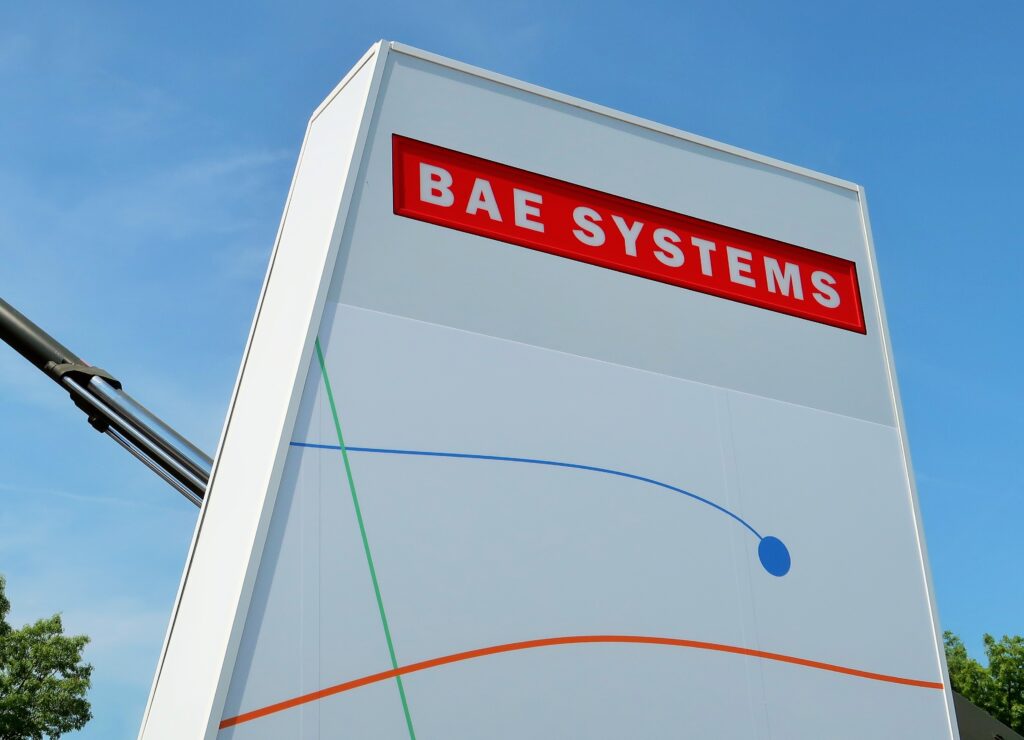 akcie, 2026, obranné akcie 