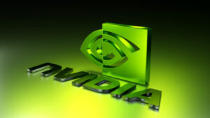 nvidia