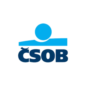 ČSOB