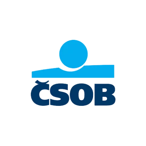ČSOB
