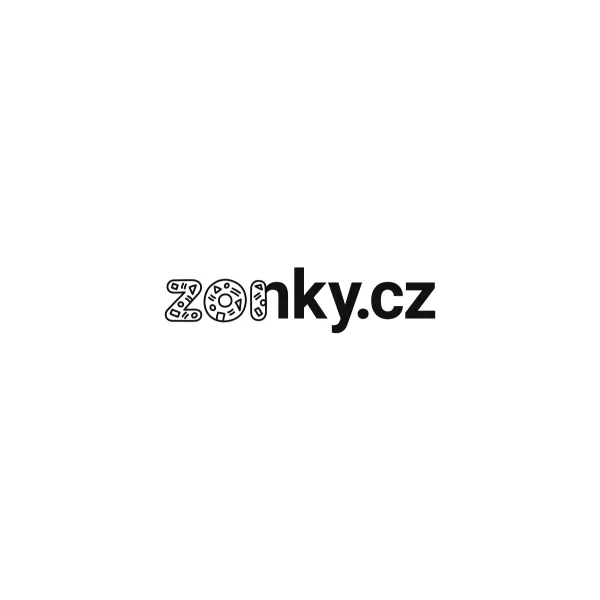 Zonky logo