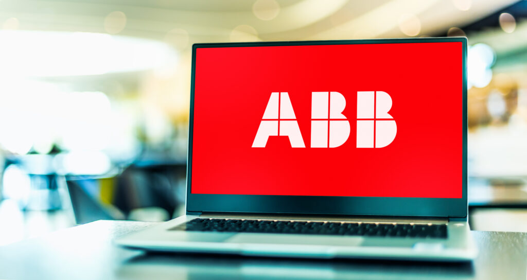 ABB