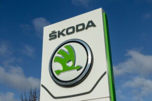 Škoda